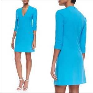Lilly Pulitzer Charlena Shift Dress - Size Medium - NWT